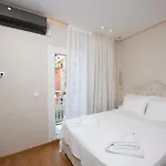 Casa Del Mare *