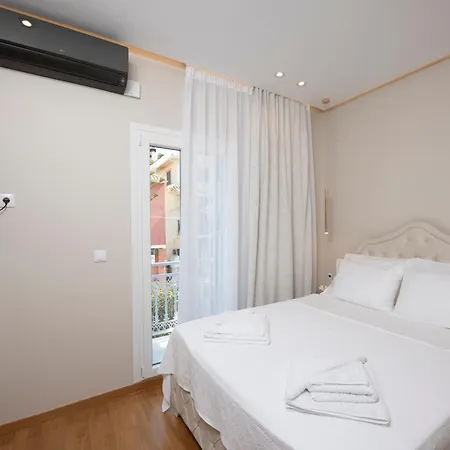 Casa Del Mare *