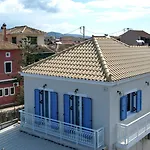 Casa Del Mare Lefkáda