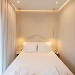 Apartament Casa Del Mare *