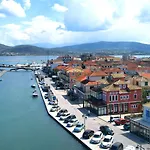 Casa Del Mare Lefkáda