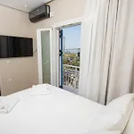 Casa Del Mare Apartament Lefkáda