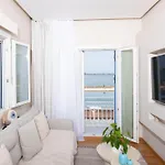 Casa Del Mare * Lefkáda