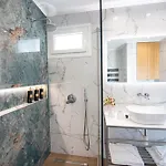 Casa Del Mare Apartament Lefkáda