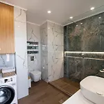 Apartament Casa Del Mare