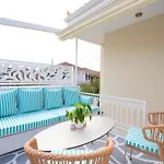 Casa Del Mare Apartament