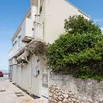 Apartament Casa Del Mare