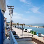 Casa Del Mare Lefkáda