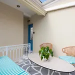 Apartament Casa Del Mare Lefkáda