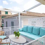 Casa Del Mare Apartament