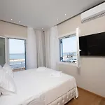 Casa Del Mare Lefkáda