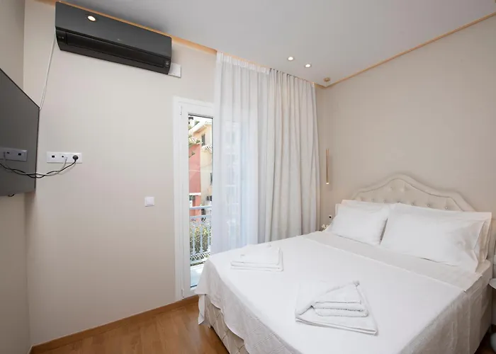 Casa Del Mare *